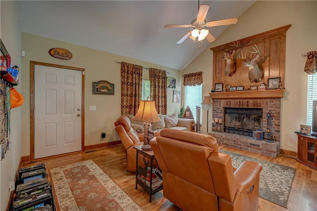 685 Ne 1002p Road Property Photo 23