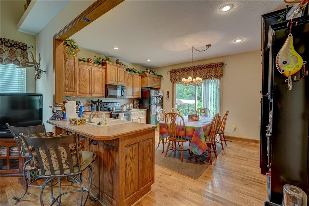 685 Ne 1002p Road Property Photo 25