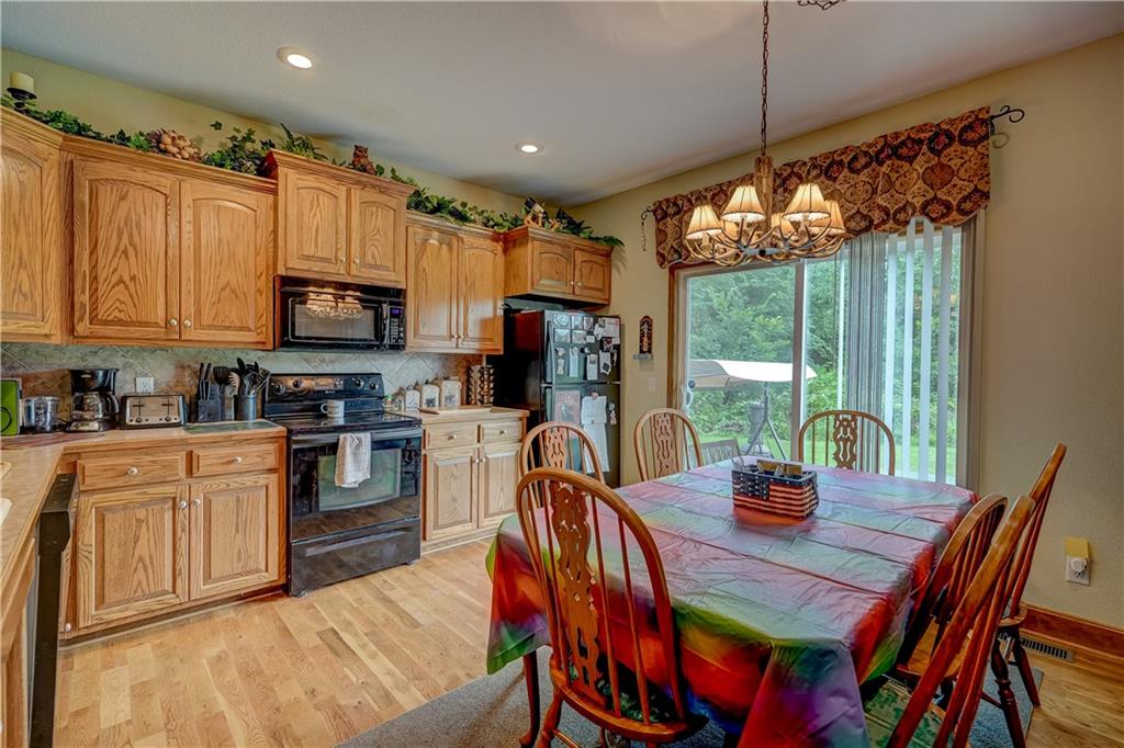 685 Ne 1002p Road Property Photo 27