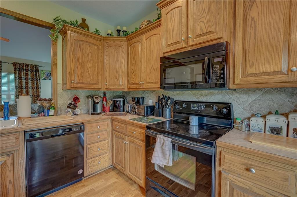 685 Ne 1002p Road Property Photo 29