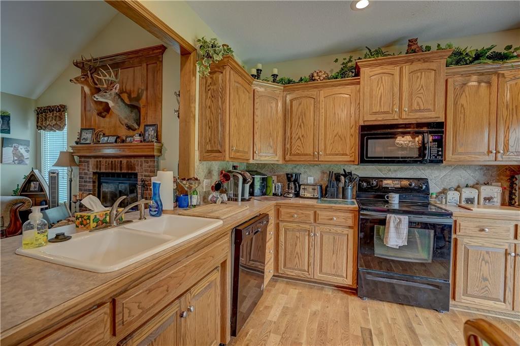 685 Ne 1002p Road Property Photo 31