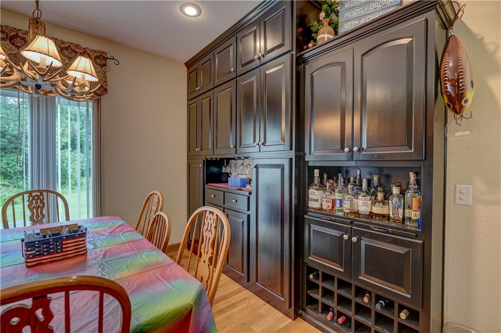 685 Ne 1002p Road Property Photo 33