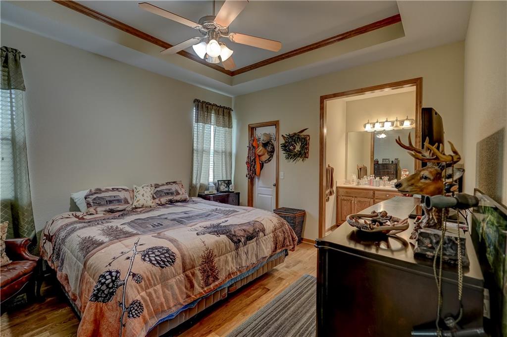685 Ne 1002p Road Property Photo 40