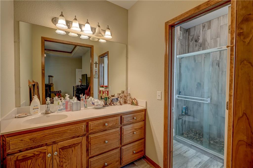 685 Ne 1002p Road Property Photo 43