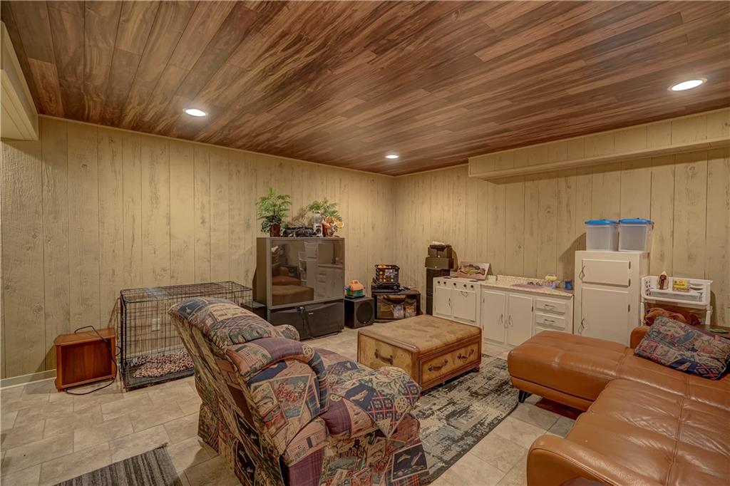 685 Ne 1002p Road Property Photo 46