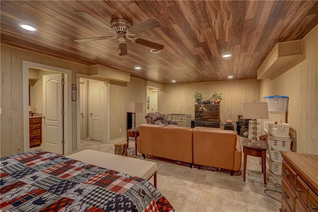 685 Ne 1002p Road Property Photo 48