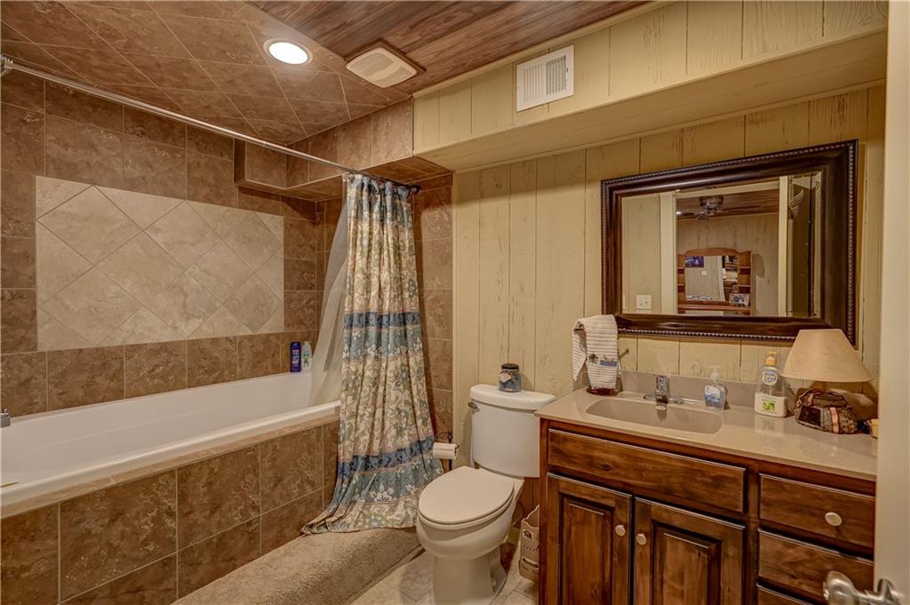 685 Ne 1002p Road Property Photo 49