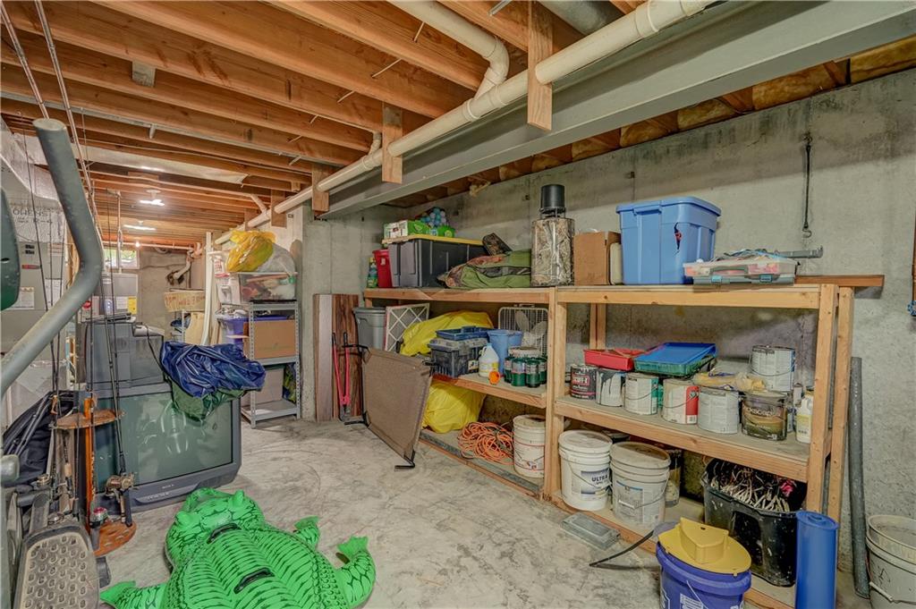 685 Ne 1002p Road Property Photo 50
