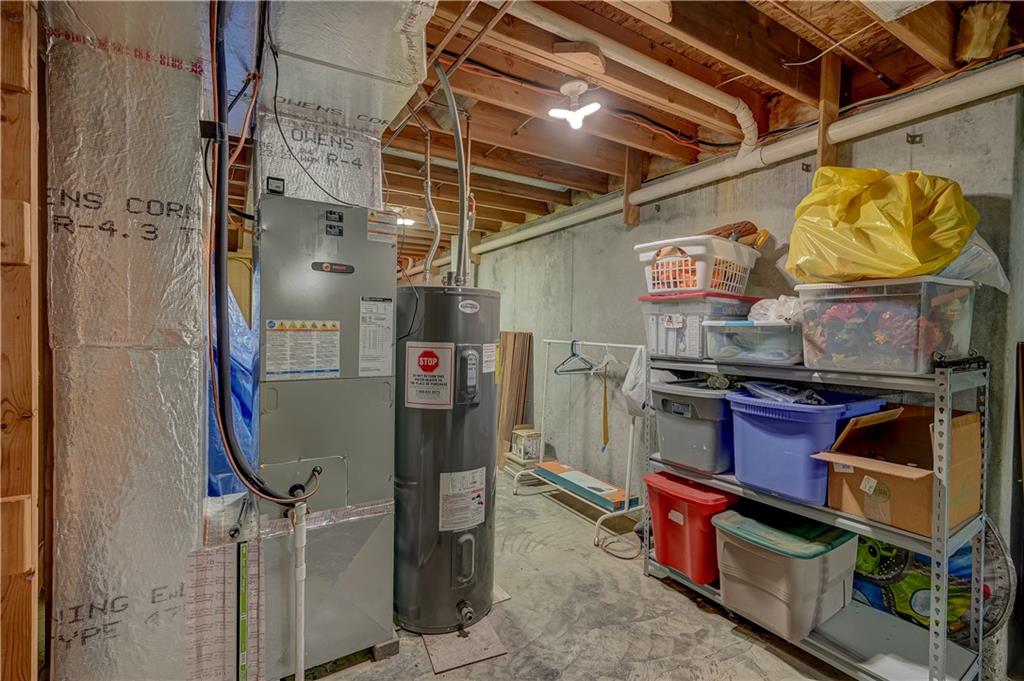 685 Ne 1002p Road Property Photo 51