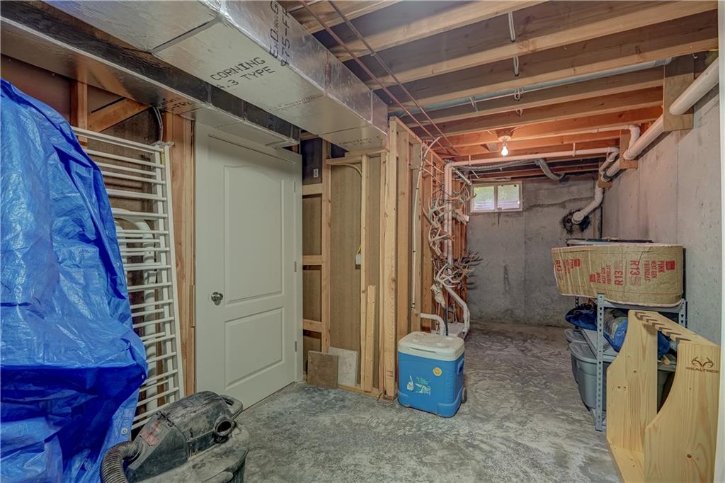 685 Ne 1002p Road Property Photo 52