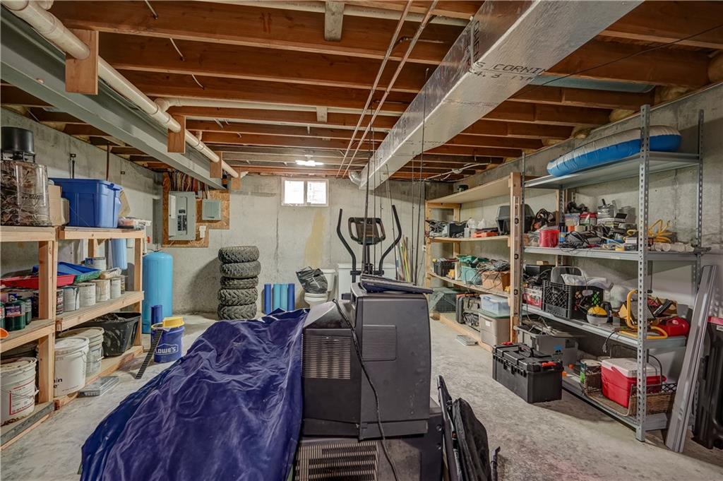 685 Ne 1002p Road Property Photo 53