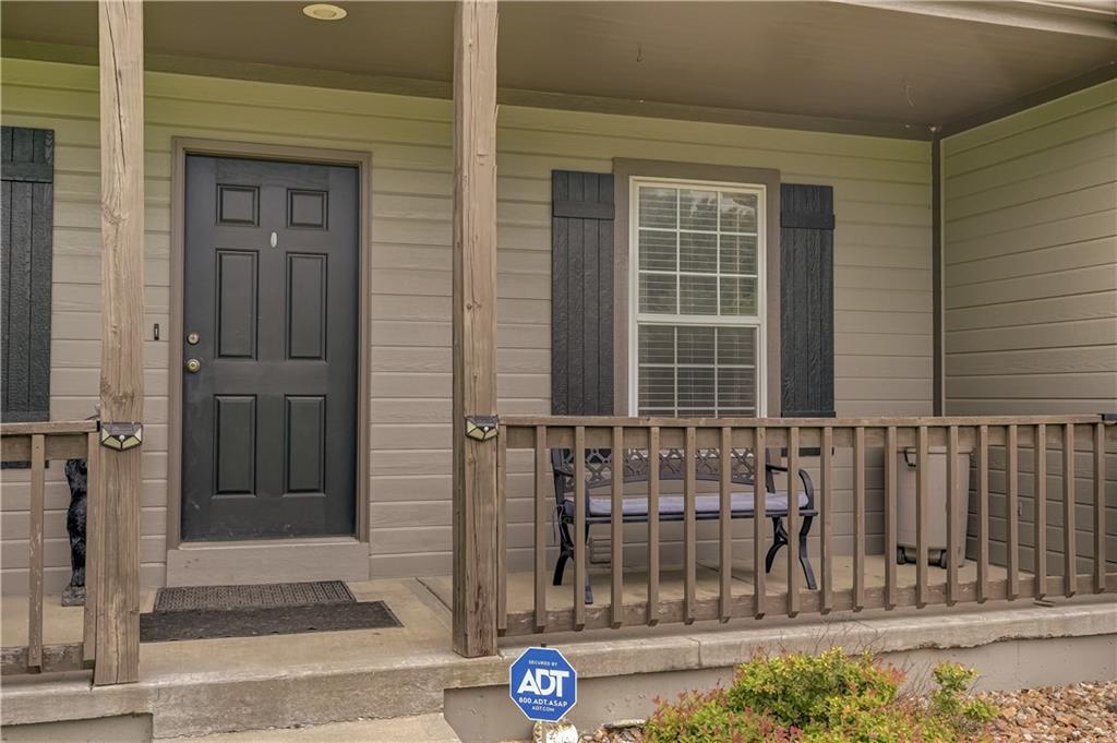 685 Ne 1002p Road Property Photo 55