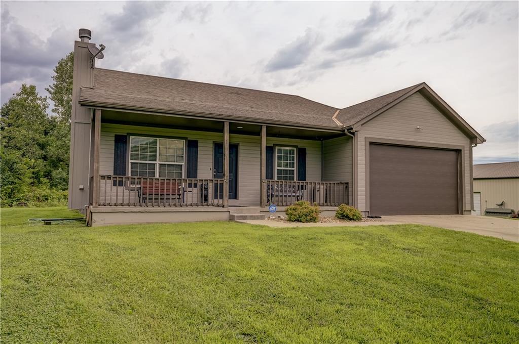 685 Ne 1002p Road Property Photo 56