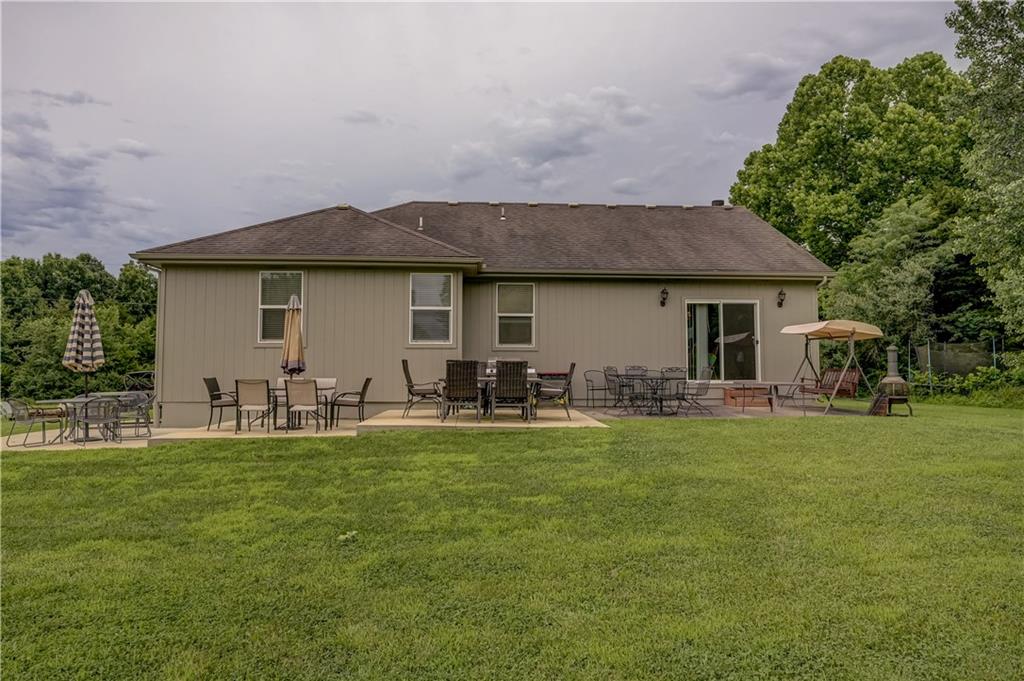 685 Ne 1002p Road Property Photo 60