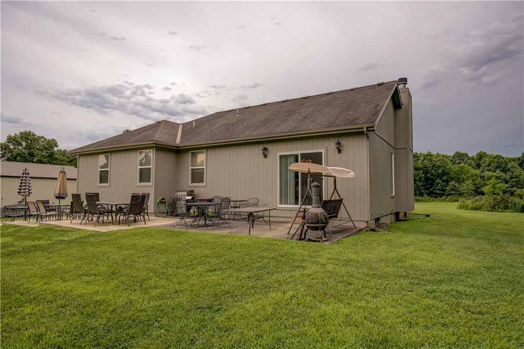 685 Ne 1002p Road Property Photo 61