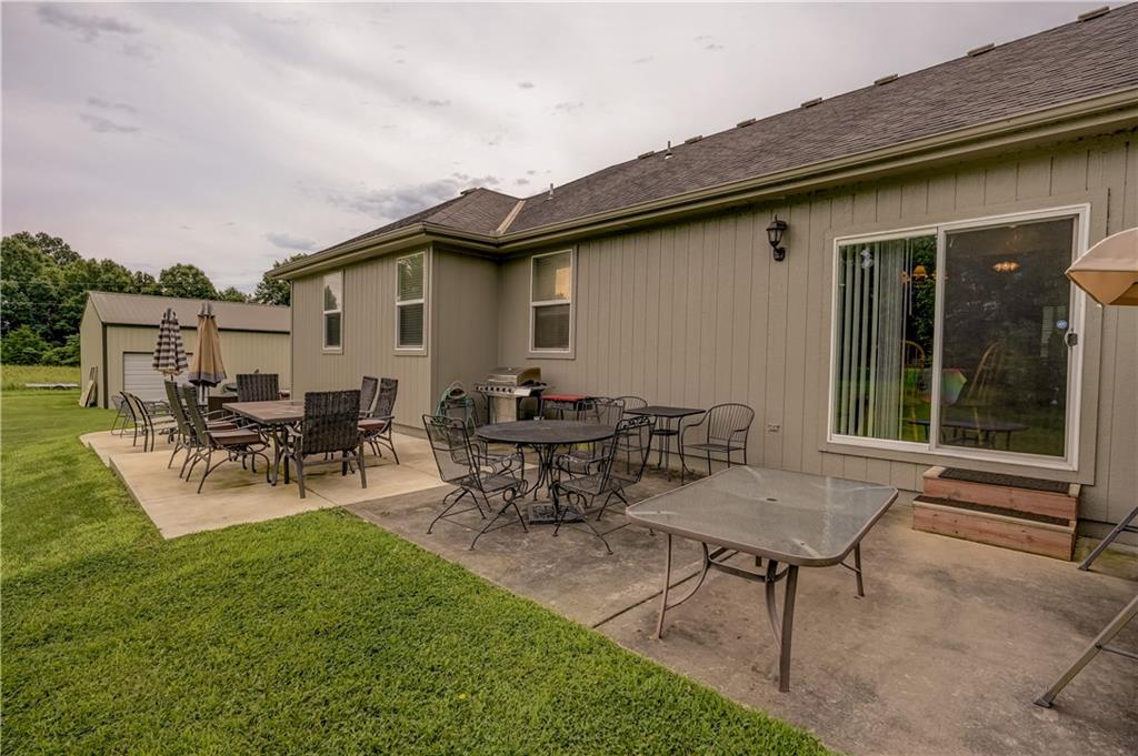 685 Ne 1002p Road Property Photo 62