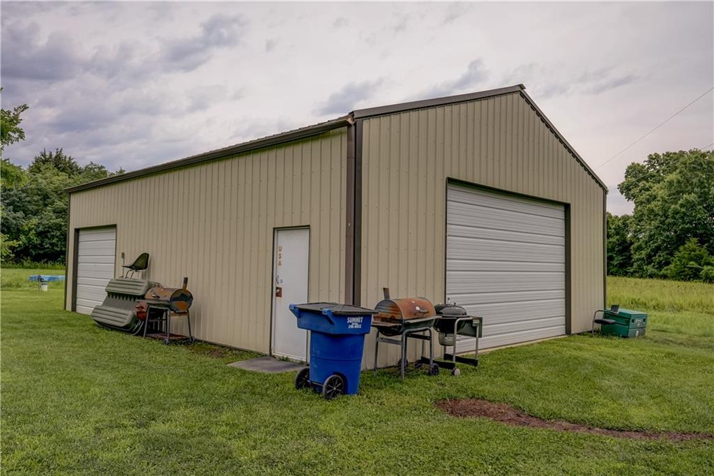 685 Ne 1002p Road Property Photo 63