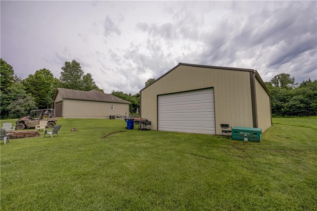 685 Ne 1002p Road Property Photo 64