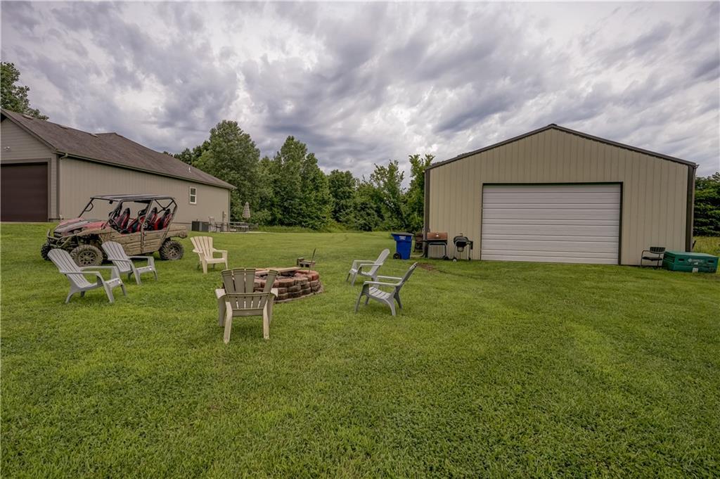685 Ne 1002p Road Property Photo 65