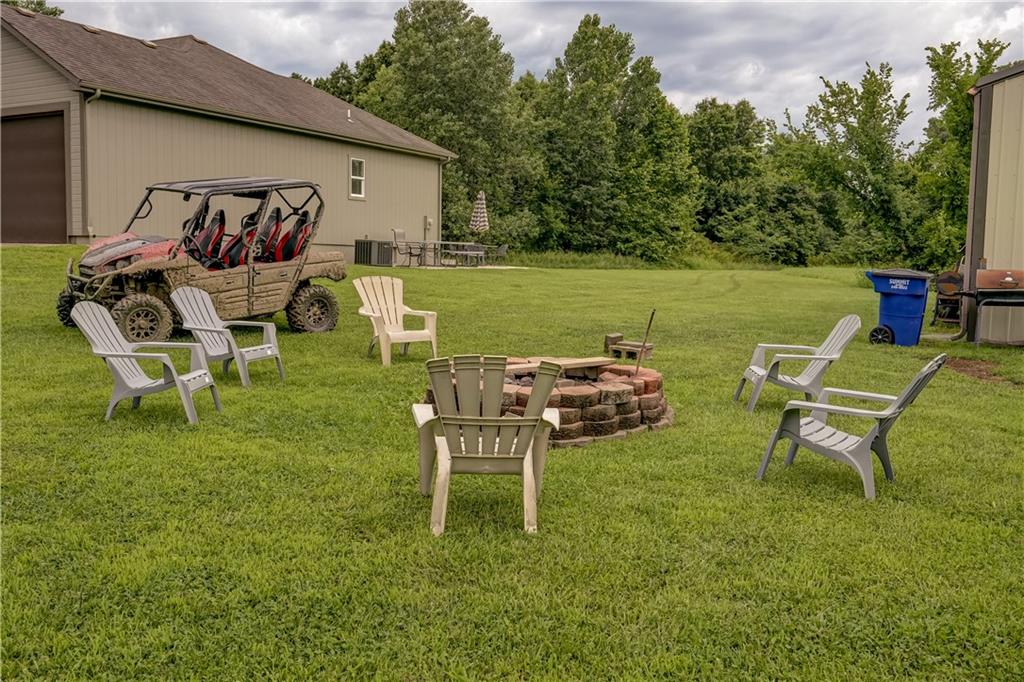 685 Ne 1002p Road Property Photo 66