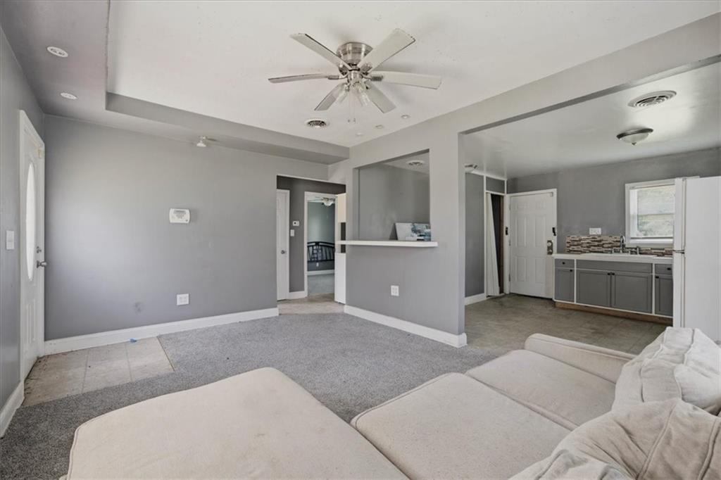 5428 College Avenue Property Photo 6