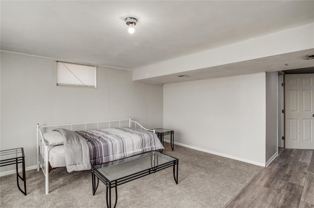 15110 E 43rd Place Property Photo 5