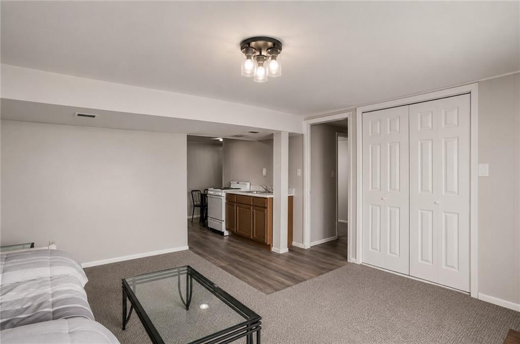 15110 E 43rd Place Property Photo 6