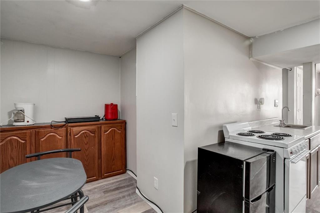 15110 E 43rd Place Property Photo 7