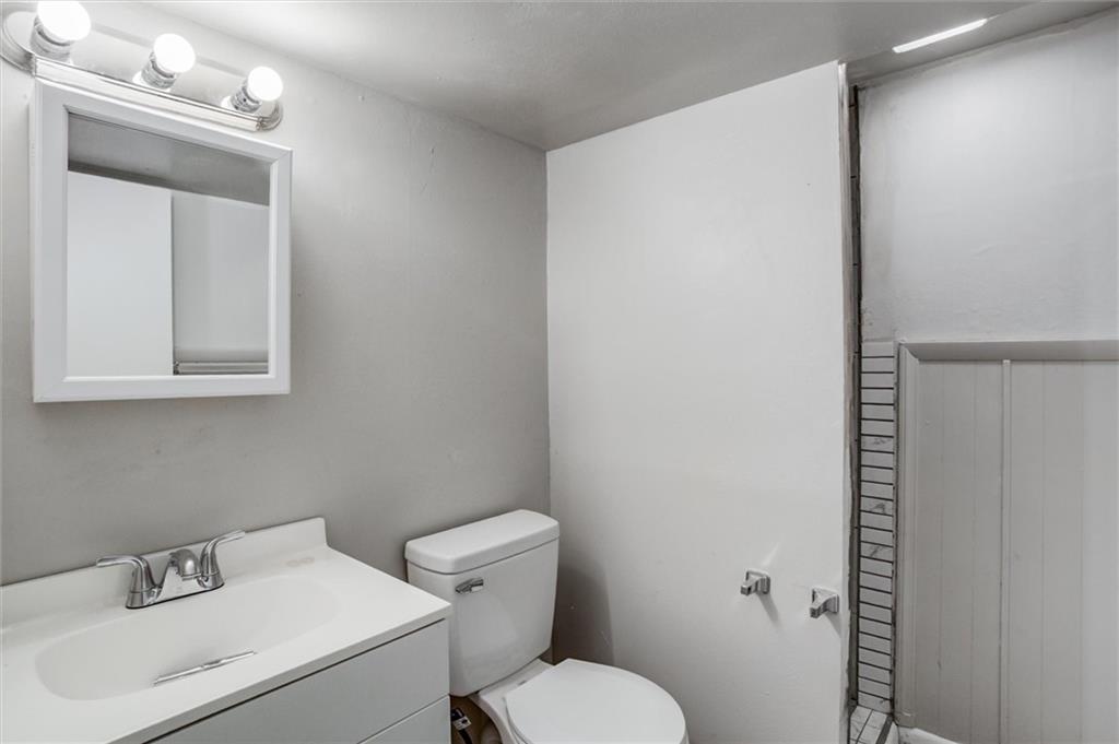 15110 E 43rd Place Property Photo 10