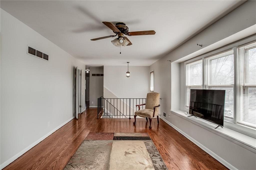 15110 E 43rd Place Property Photo 13