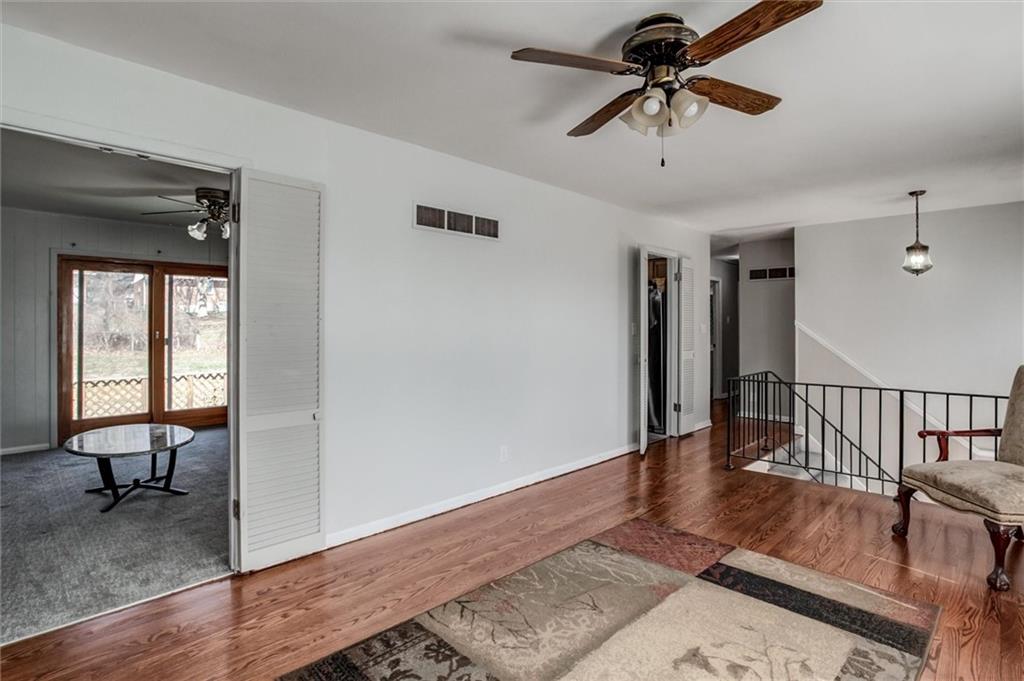 15110 E 43rd Place Property Photo 14