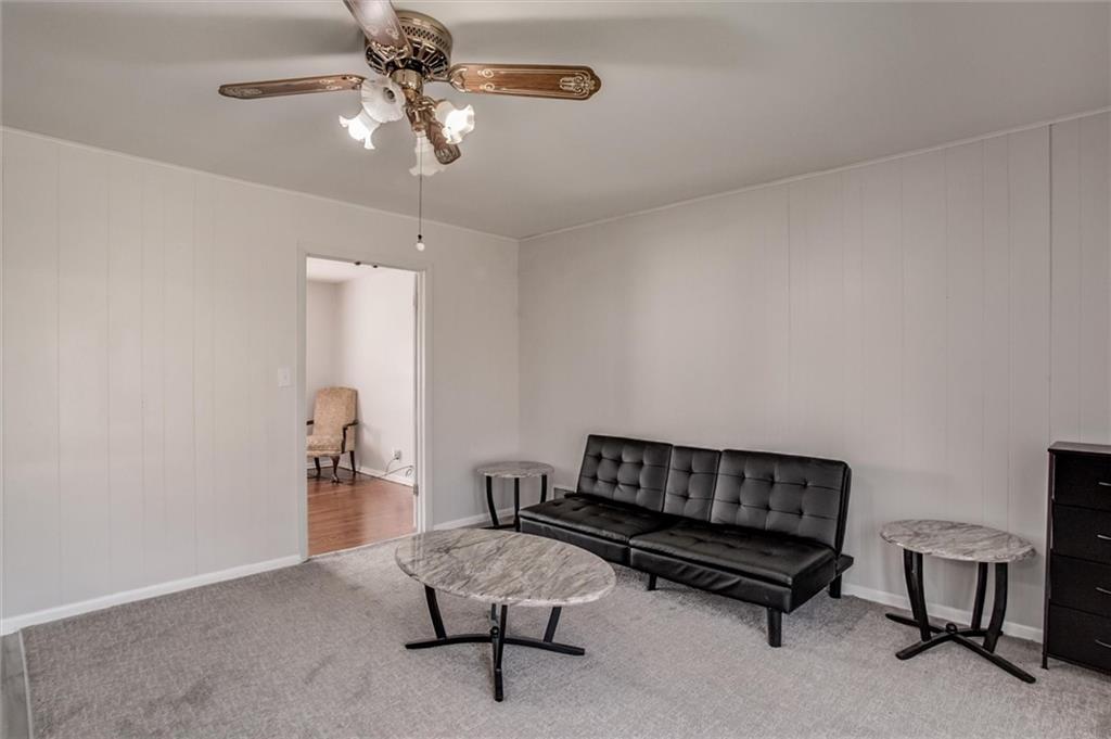 15110 E 43rd Place Property Photo 20