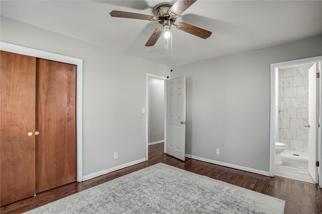 15110 E 43rd Place Property Photo 25