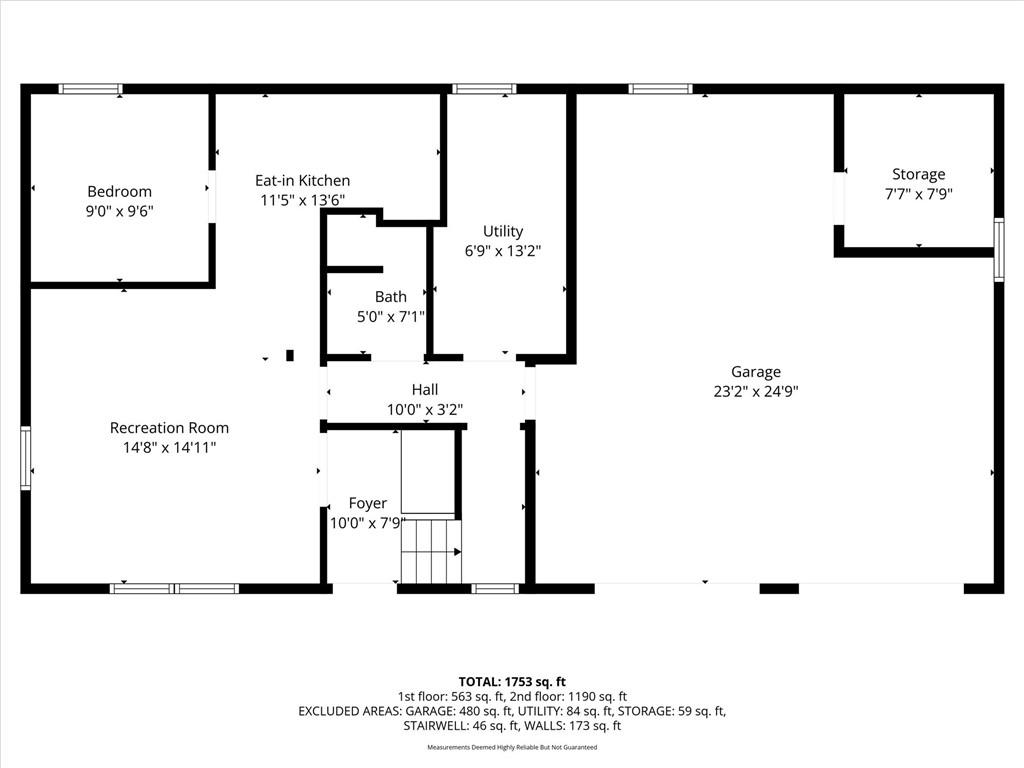 15110 E 43rd Place Property Photo 33