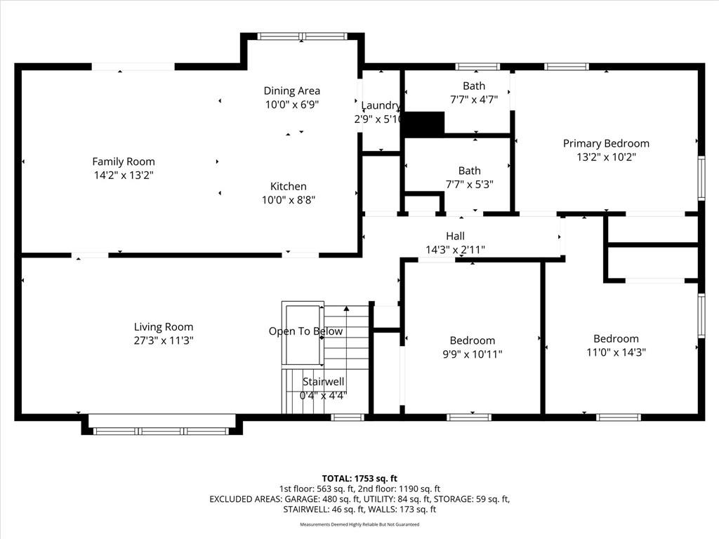 15110 E 43rd Place Property Photo 34