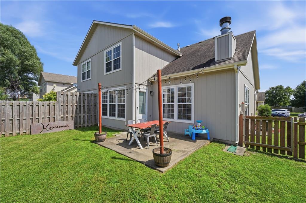 1510 S 5th Street Property Photo 45