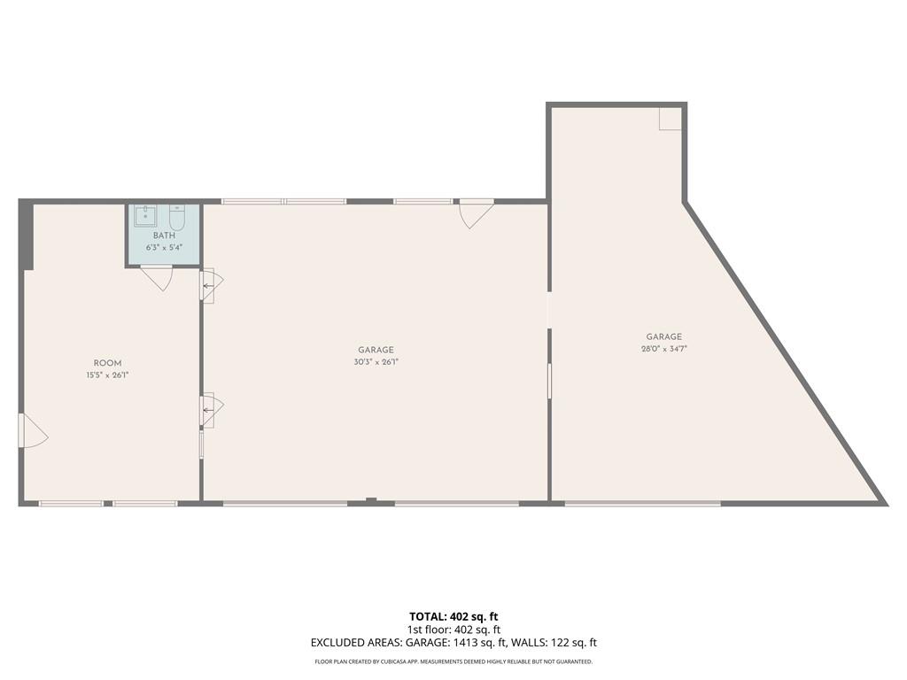 101 N Maple Street Property Photo 4