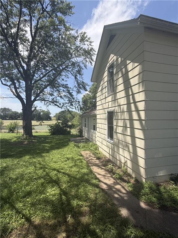 522 N Main Street Property Photo 2