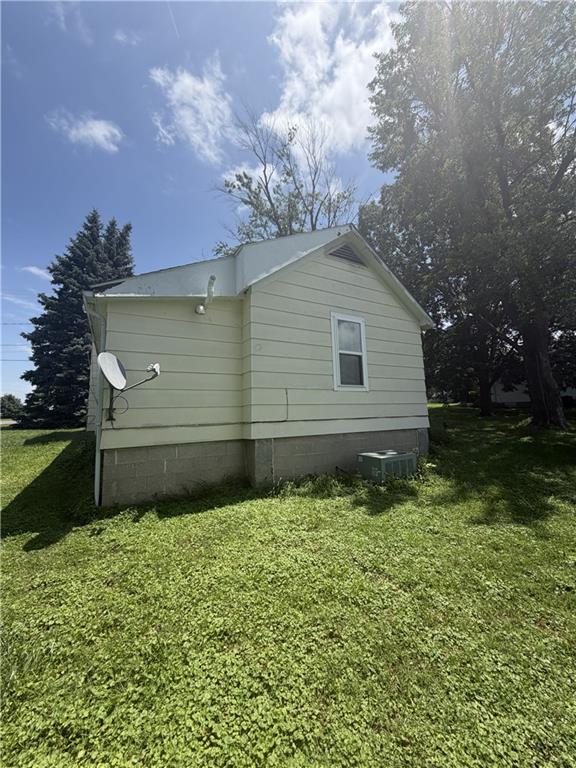 522 N Main Street Property Photo 4