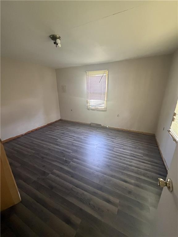 522 N Main Street Property Photo 5
