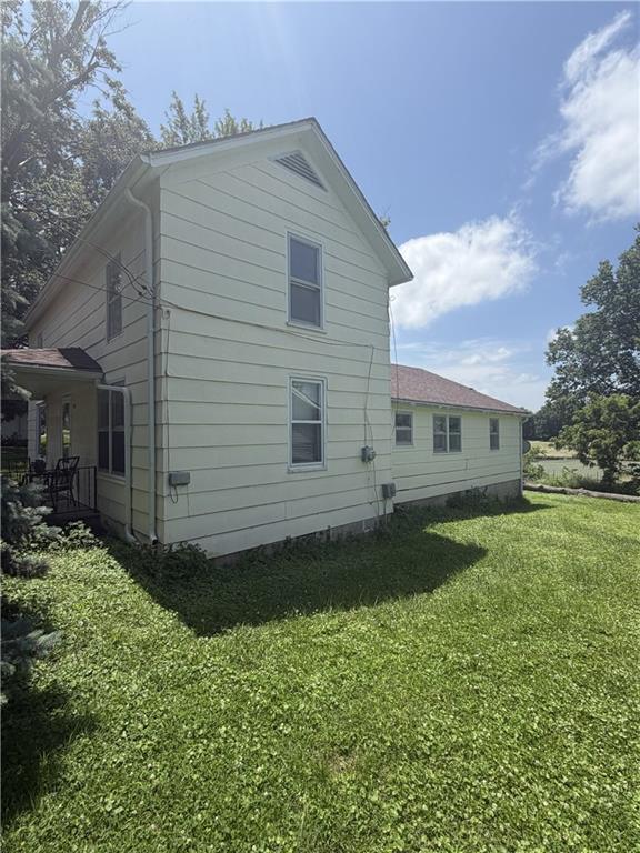 522 N Main Street Property Photo 6