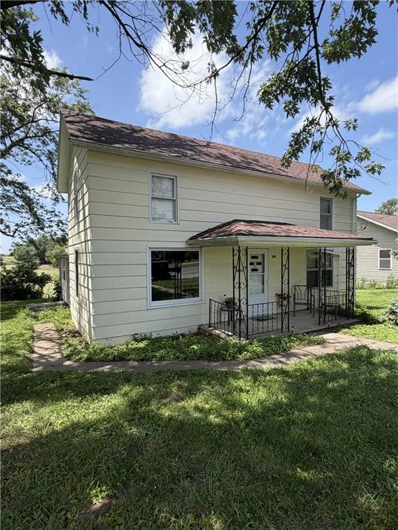 522 N Main Street Property Photo 7