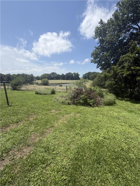 522 N Main Street Property Photo 8