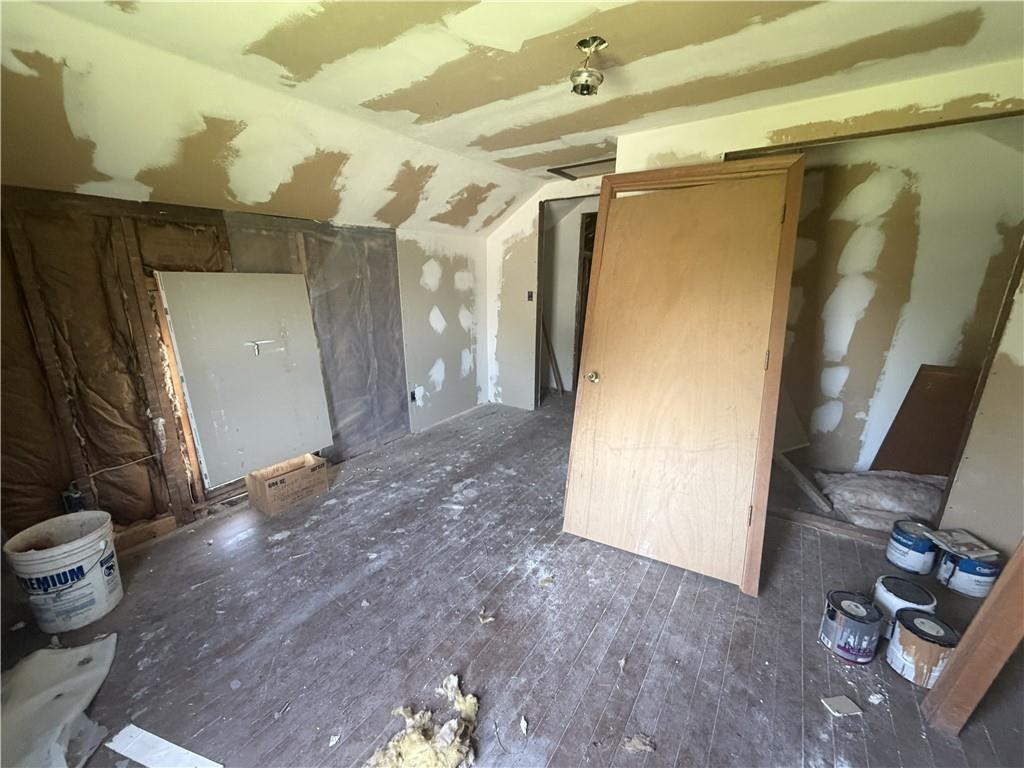 522 N Main Street Property Photo 9