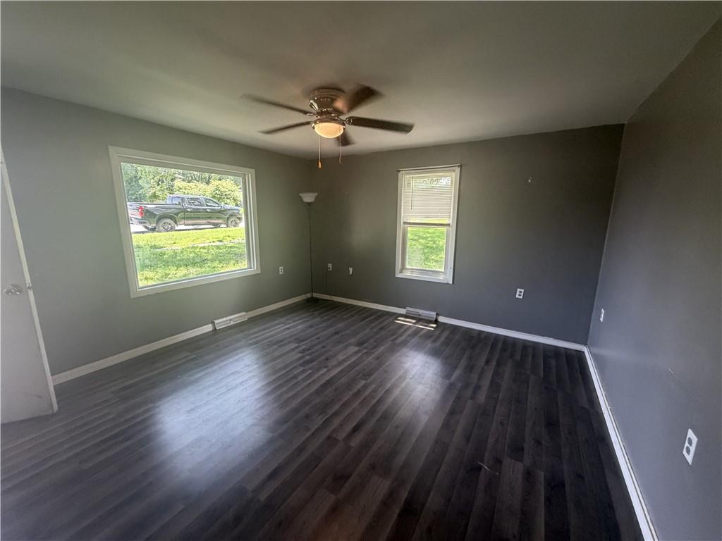 522 N Main Street Property Photo 14