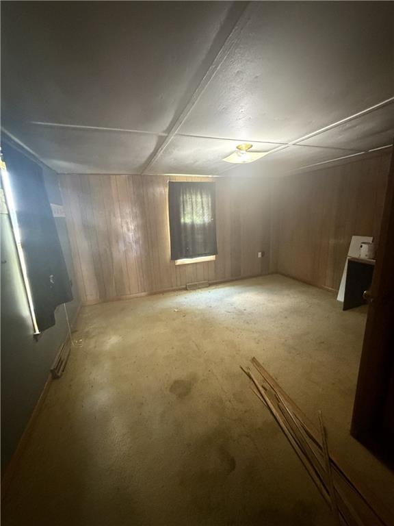 522 N Main Street Property Photo 15