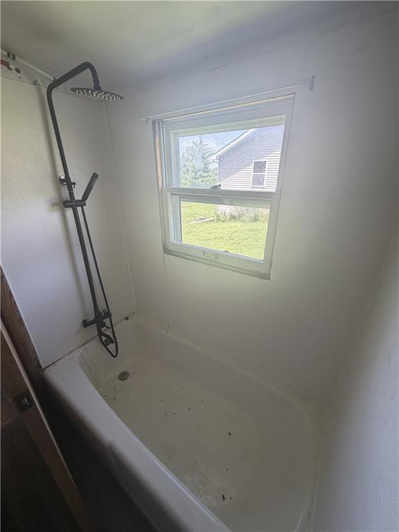522 N Main Street Property Photo 16