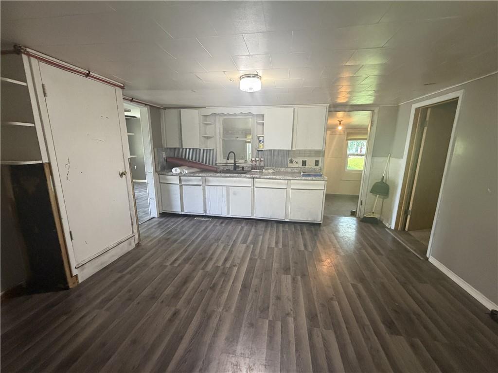 522 N Main Street Property Photo 19