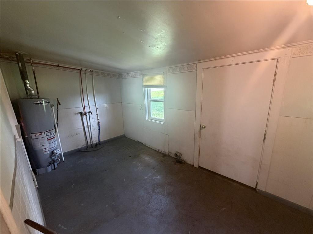 522 N Main Street Property Photo 20