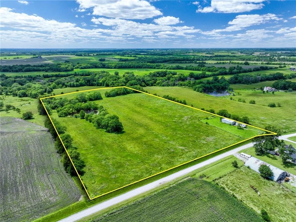 Lot 1 232nd Street Property Photo 1